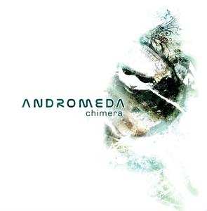 Album Andromeda: Chimera