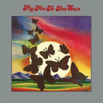 LP Various: Fly Me To The Sun 419988