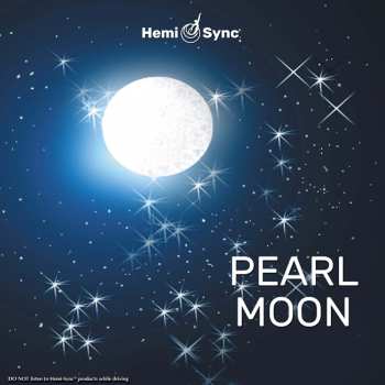 Andrzej Rejman: Pearl Moon