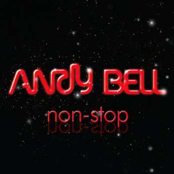 Album Andy Bell: Non-Stop