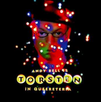 Album Andy Bell: Torsten In Queereteria