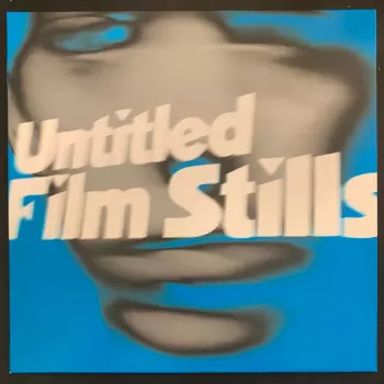 Untitled Film Stills EP