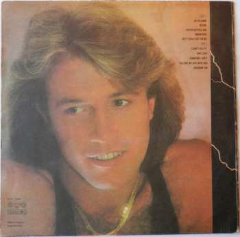 LP Andy Gibb: After Dark 507314