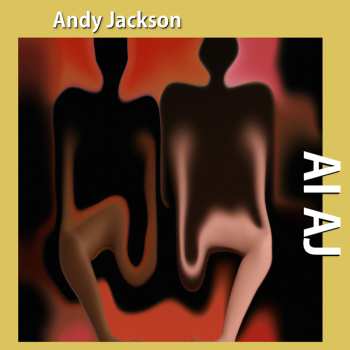 Album Andy Jackson: Ai Aj