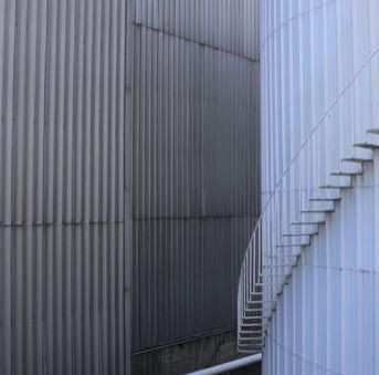 CD Andy Moor: Marker