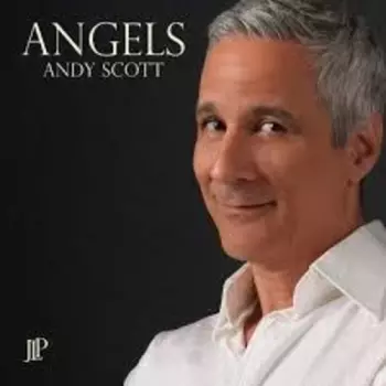 Andy Scott Rosen: Angels