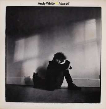 Album Andy White: Himself