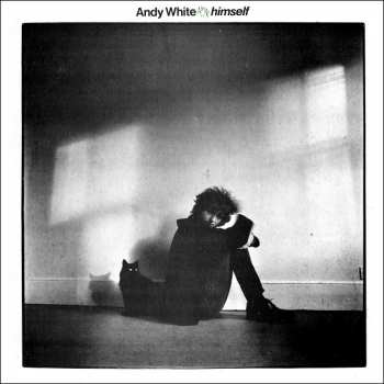 LP Andy White: Himself 43197