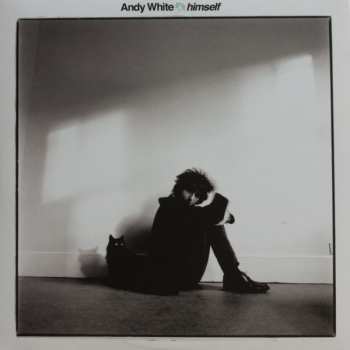 12CD/Box Set Andy White: Studio Albums 1986-2016