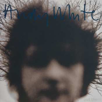 12CD/Box Set Andy White: Studio Albums 1986-2016