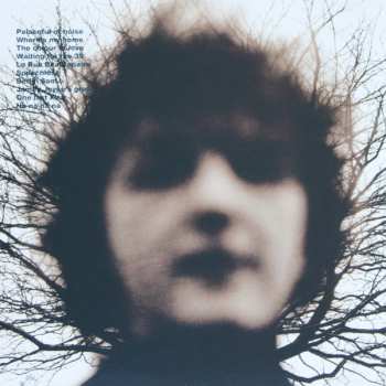 12CD/Box Set Andy White: Studio Albums 1986-2016