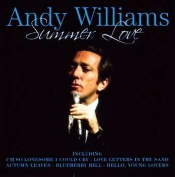 Andy Williams: Summer Love