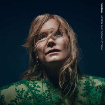 Album Ane Brun: After The Great Storm