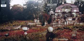 LP Anekdoten: Until All The Ghosts Are Gone 173494