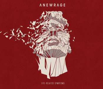 Anewrage: Life-Related Symptoms