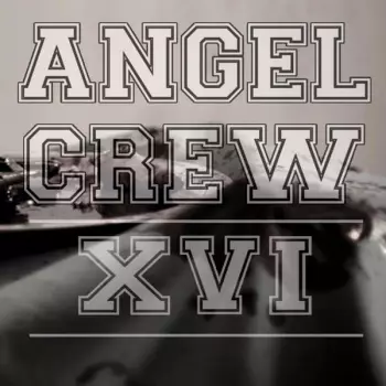 Angel Crew: XVI