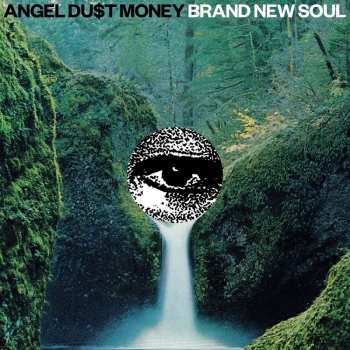 LP Angel Dust: Brand New Soul 465109