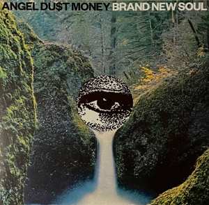 Album Angel Du$t: Brand New Soul