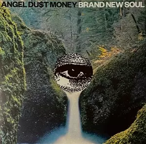Angel Du$t: Brand New Soul