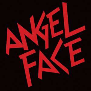 Album Angel Face: Angel Face