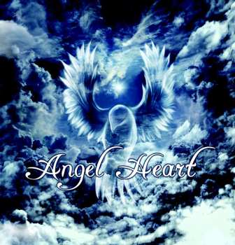 Album Angel Heart: Angel Heart
