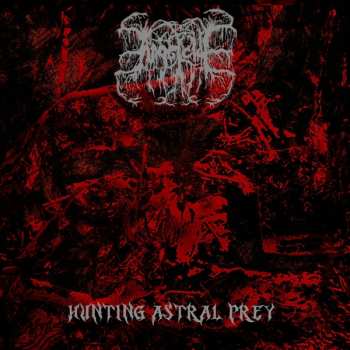 Album Angelcide: Hunting Astral Prey
