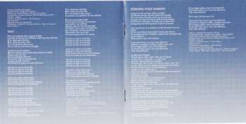CD Angèle: Nonante-Cinq 418985