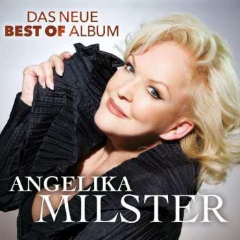 Angelika Milster: Das Neue Best Of Album