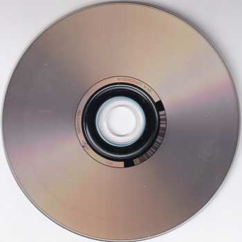 CD Angélique Kidjo: Mother Nature 422918