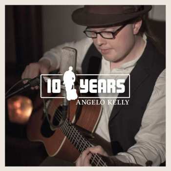 3CD Angelo Kelly: 10 Years 493223
