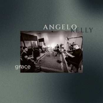 LP Angelo Kelly: Grace 429956