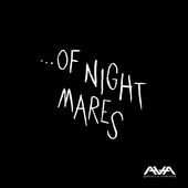 Album Angels & Airwaves: ...Of Nightmares