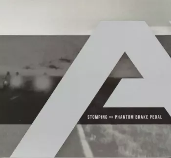 Angels & Airwaves: Stomping The Phantom Brake Pedal