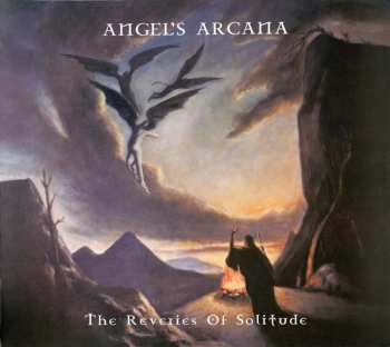 Album Angel's Arcana: The Reveries Of Solitude