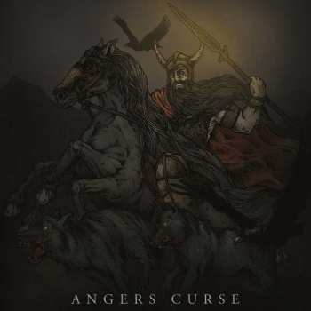 Album Angers Curse: Angers Curse