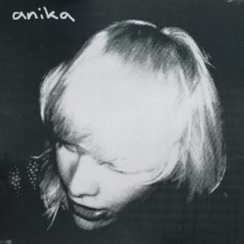 LP Anika: Anika 252588