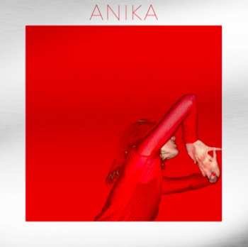 Album Anika: Change
