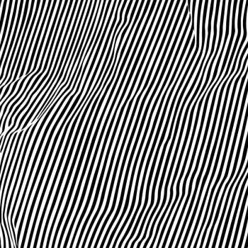 Album Animal Hospital: Fatique