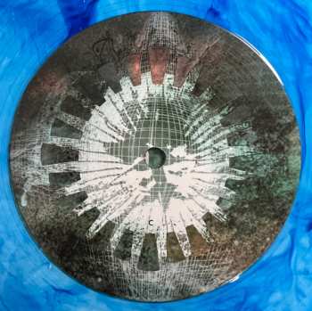 2LP Animals As Leaders: Animals As Leaders: Encore Edition CLR | LTD