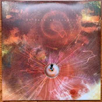 2LP Animals As Leaders: The Joy Of Motion CLR | LTD
