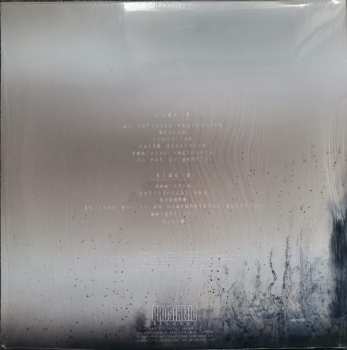 LP Animals As Leaders: Weightless CLR | LTD