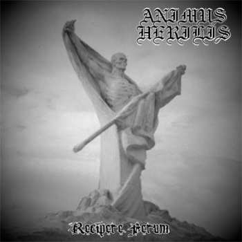 Album Animus Herilis: Recipere Ferum