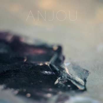 Album Anjou: Epithymía
