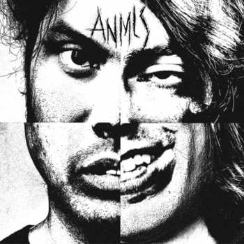 Album ANMLS: ANMLS