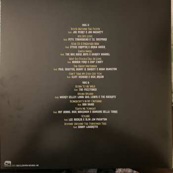 LP Ann Margret: Born To Be Wild LTD | CLR 438311