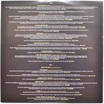 LP Ann Margret: Born To Be Wild CLR | LTD