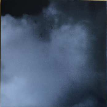 LP/SP Anna Calvi: One Breath DLX | LTD