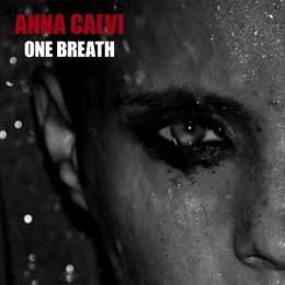 Anna Calvi: One Breath