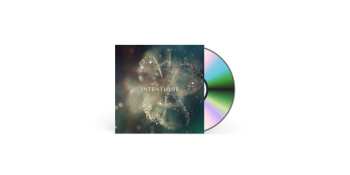 CD DJ Anna: Intentions 467685