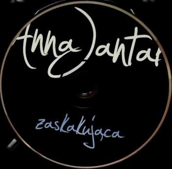 4CD Anna Jantar: Wielka Dama